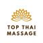 Logo Top Thai Massage