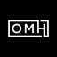 Logo OMH Digital GmbH