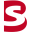 Logo BS Benli GmbH