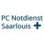 Logo PC-Notdienst Saarlouis