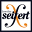 Logo Juwelier Seifert