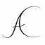 Logo AC Photography Art