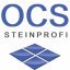 Logo OCS Steinprofi