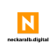 Logo Neckaralb.digital