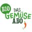 Logo Das Gemüseabo GmbH