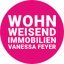 Logo Wohnweisend Immobilien Wuppertal | Energieausweis | Immobilienbewertung
