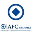 Logo ACF Frahmke