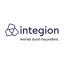 Logo Integion GmbH