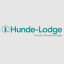 Logo Hunde-lodge.de - Ferienwohnungen