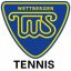 Logo TuS Wettbergen Hannover Tennis