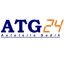 Logo ATG24 Autoteile & Zubehör GmbH
