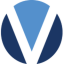 Logo Venturesite