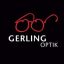 Logo Gerling Optik