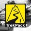 Logo TrekPack