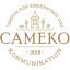 Logo Cameko GmbH