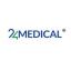 Logo 24Medical
