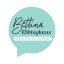 Logo Bettina Ebbinghaus Beratung & Coaching