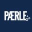 Logo PAERLE – Agentur für Markengestaltung