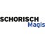 Logo SCHORISCH Magis GmbH