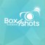 Logo Box4Shots