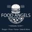 Logo Foodangels