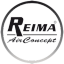 Logo REIMA AirConcept GmbH