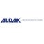 Logo ALDAK Vibrationstechnik