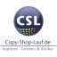 Logo Copy-Shop-Lauf.de