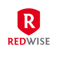 Logo RedWise Werbeagentur