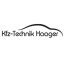 Logo Kfz-Technik Haager