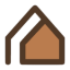 Logo Neuhofer Immobilien GbR