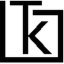 Logo T.K. Kabel oHG