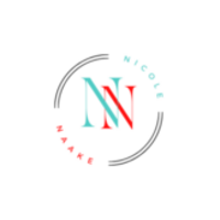 Logo Lebensberatung Nicole Naake