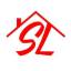 Logo SL Reinigungsservice & Gebäudemanagemant