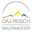 Logo Daj-Reisch Malermeister