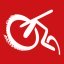 Logo Fahrrad-Konsum Onlineshop
