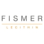 Logo Fismer Lecithin GmbH