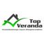 Logo TopVeranda