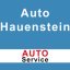 Logo Auto Hauenstein