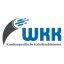 Logo WKK Kabelkonfektion Deutschland