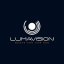 Logo Lumavision Veranstaltungstechnik GbR