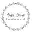 Logo Kunsthandwerk Nagel-Design