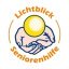 Logo Senioren-Nächsten-Hilfe "Lichtblick" - Ambulanter Pflegedienst