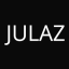 Logo JULAZ