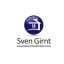 Logo Sven Girnt Immobilienbewertung
