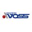 Logo Angstrom Voss GmbH