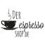 Logo der-espressoshop