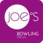 Logo Joe`s Bowling Pirna