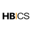 Logo HBCS GmbH
