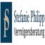 Logo Dipl. Volkswirtin Stefanie Philipp